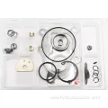 HE200WG Turbocharger Repair Kits